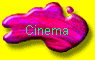  Cinema 