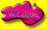  W.Colours 
