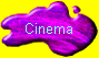  Cinema 