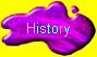  History 